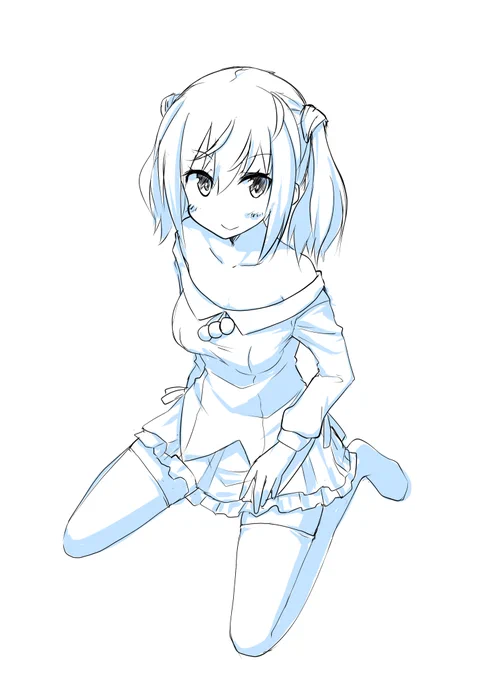 ゆい 