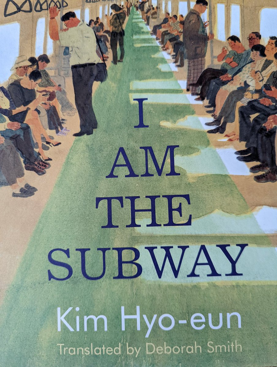 HTPhilRobertson's tweet image. Excited to share this beautiful picture book in #ReadingAssembly tomorrow!