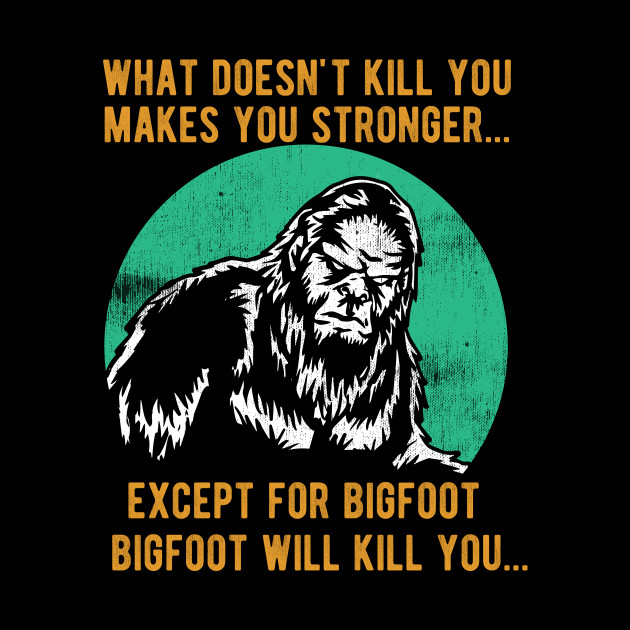 Don't let him get you too!  Help create the Mythicool:Bigfoot Society - a exploration society dedicated to finding #bigfoot and taking members along for the ride
GET YOUR - FOUNDERS MEMBERSHIP COIN - a rare #nft collectible that is more than just a token!
#NFTCommunity