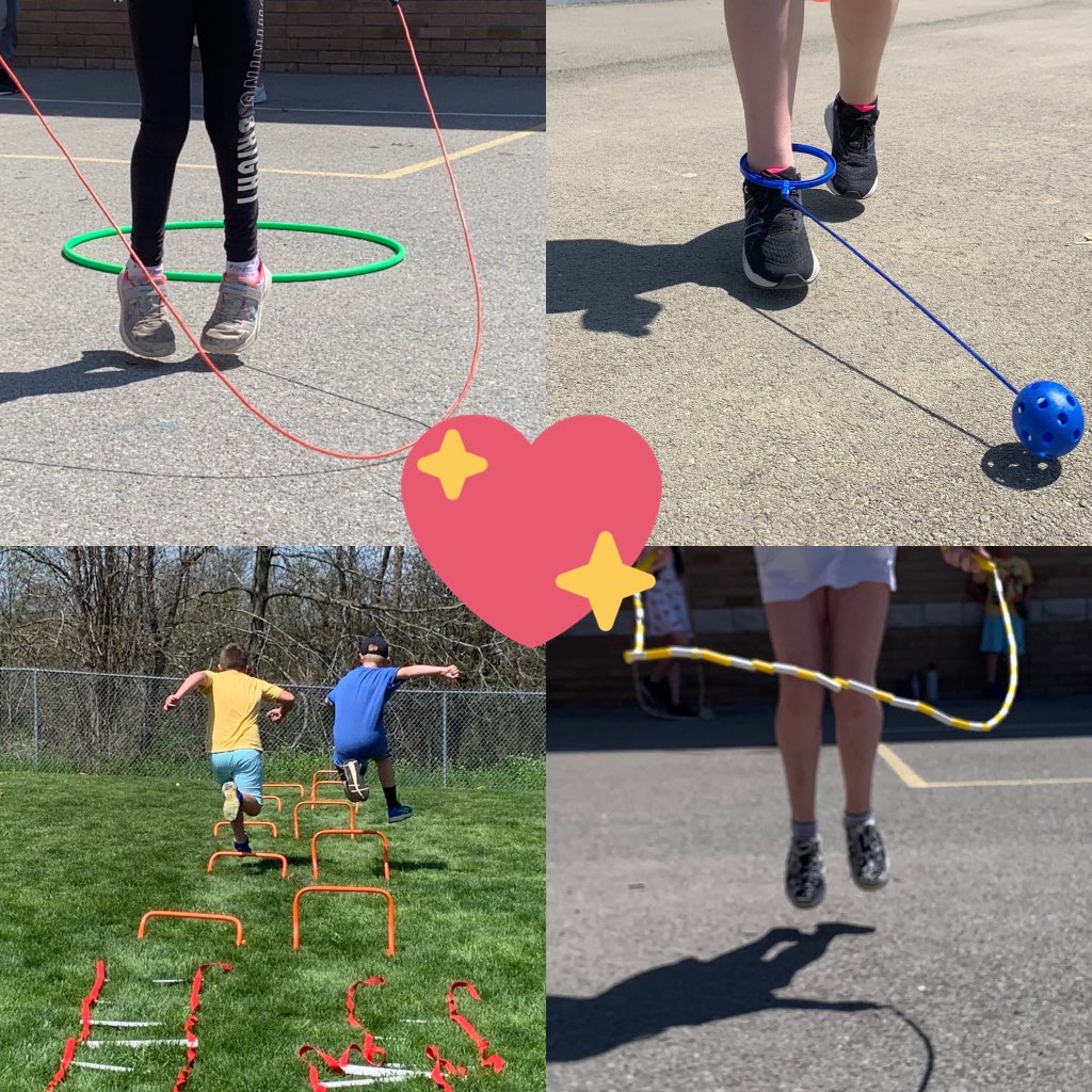 Lisa Muldoon tweet media