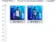 Da_TCvids's tweet photo. @OMGitsAliA #aliaskin Alia skin LEAKED https://t.co/hBIFgLr42s
