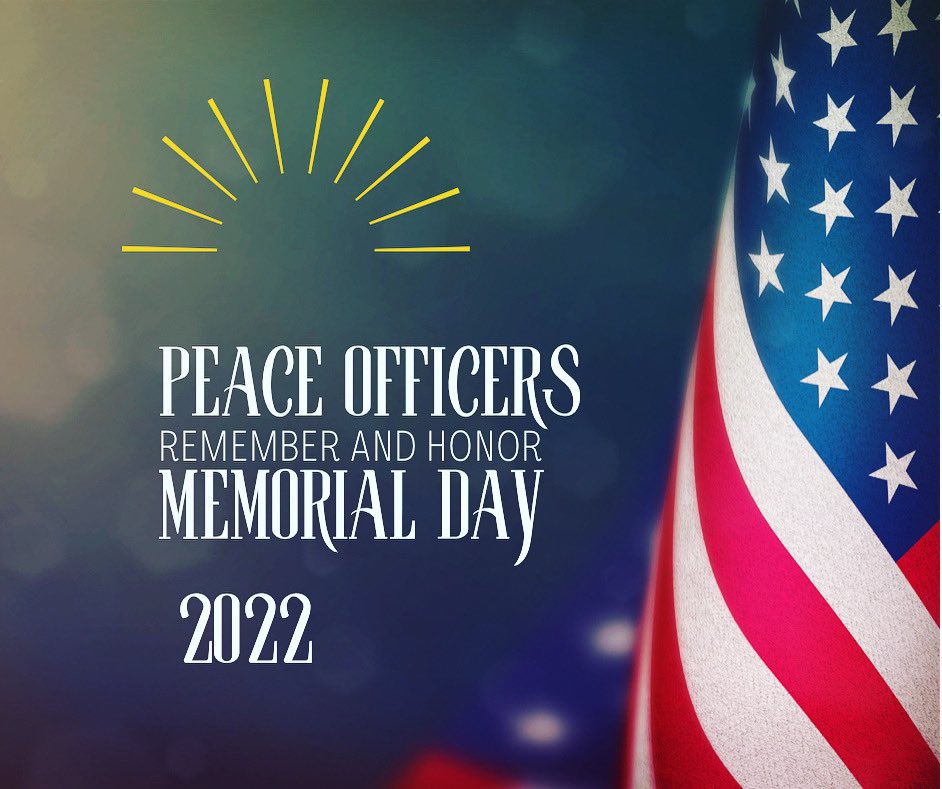 Stockton USD Superintendent tweet media