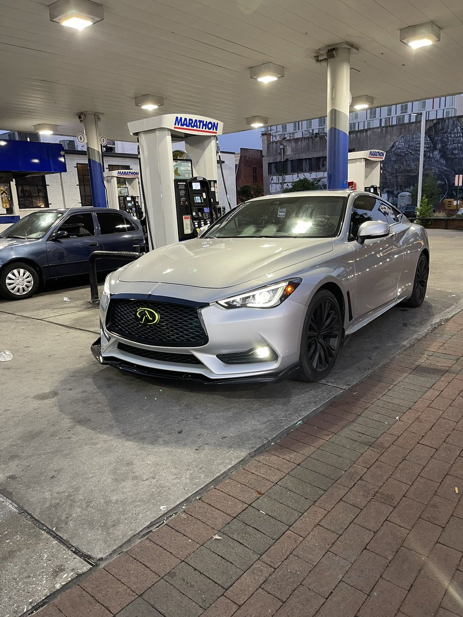 limit_lxcids's tweet photo. I really left gaming and went to cars 🤦‍♂️✨ https://t.co/dmBt5RKgrM