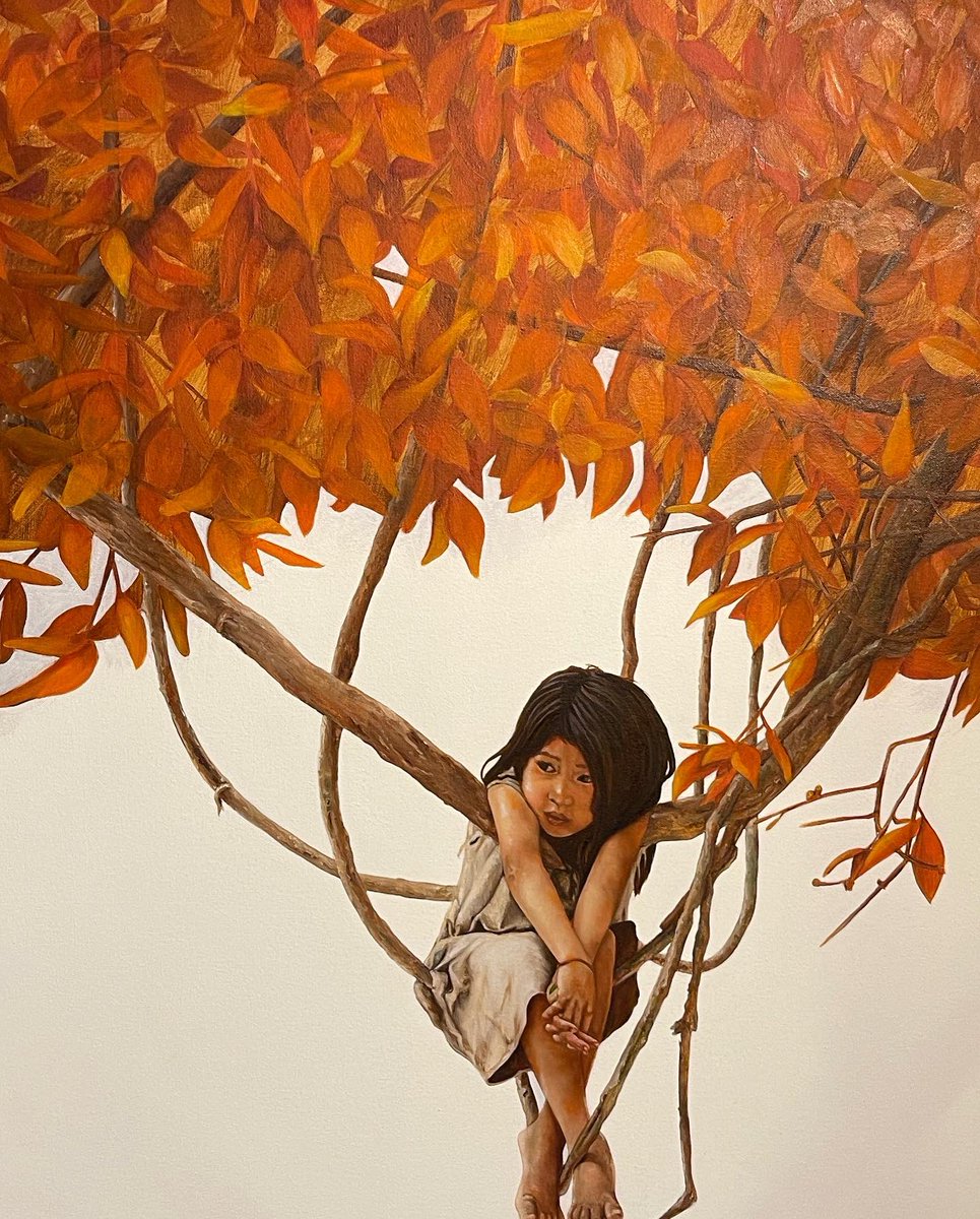 vialsu01's tweet photo. #arte #opensanfelipe https://t.co/Q2p7VLLoBl