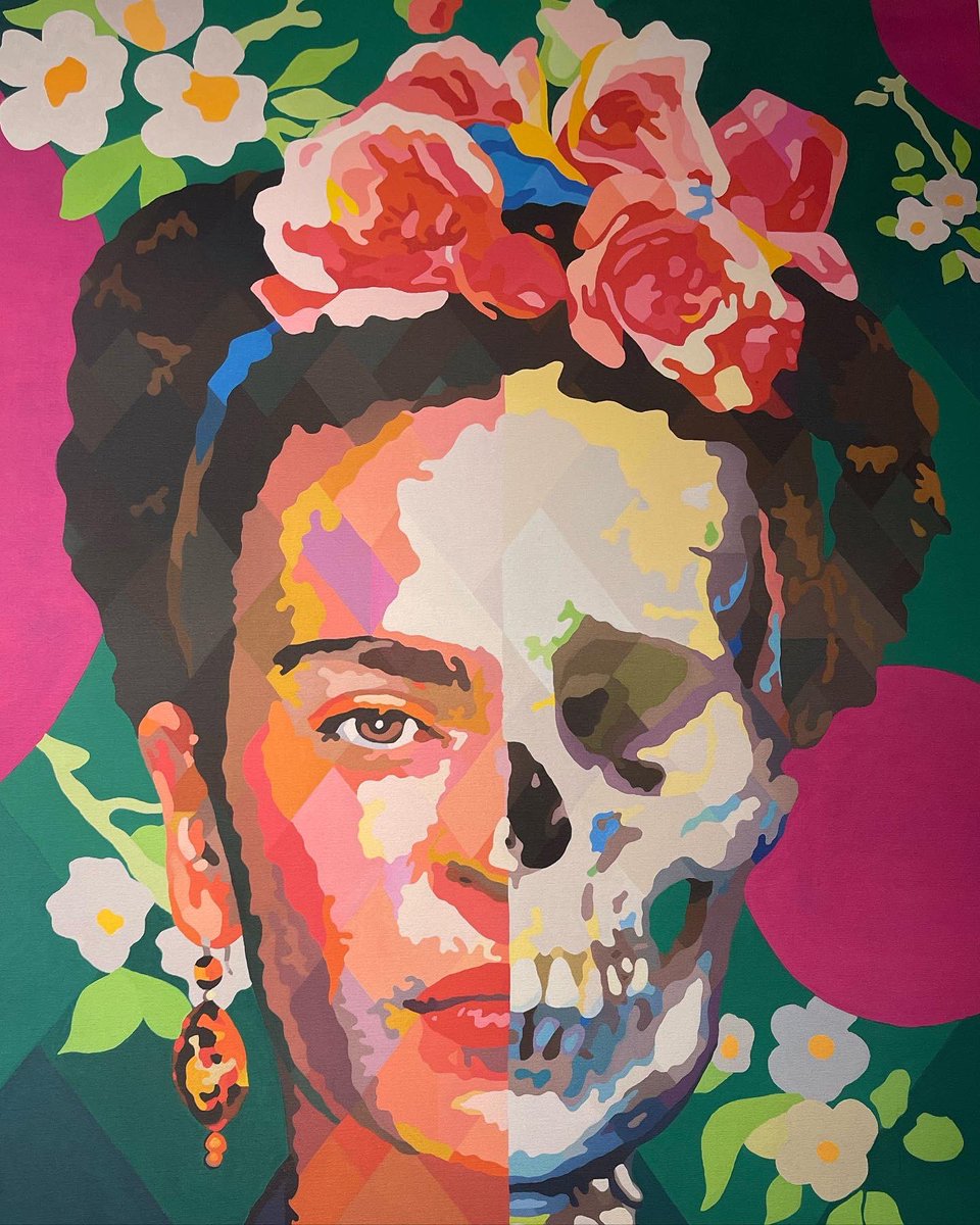 vialsu01's tweet photo. #arte #opensanfelipe https://t.co/Q2p7VLLoBl