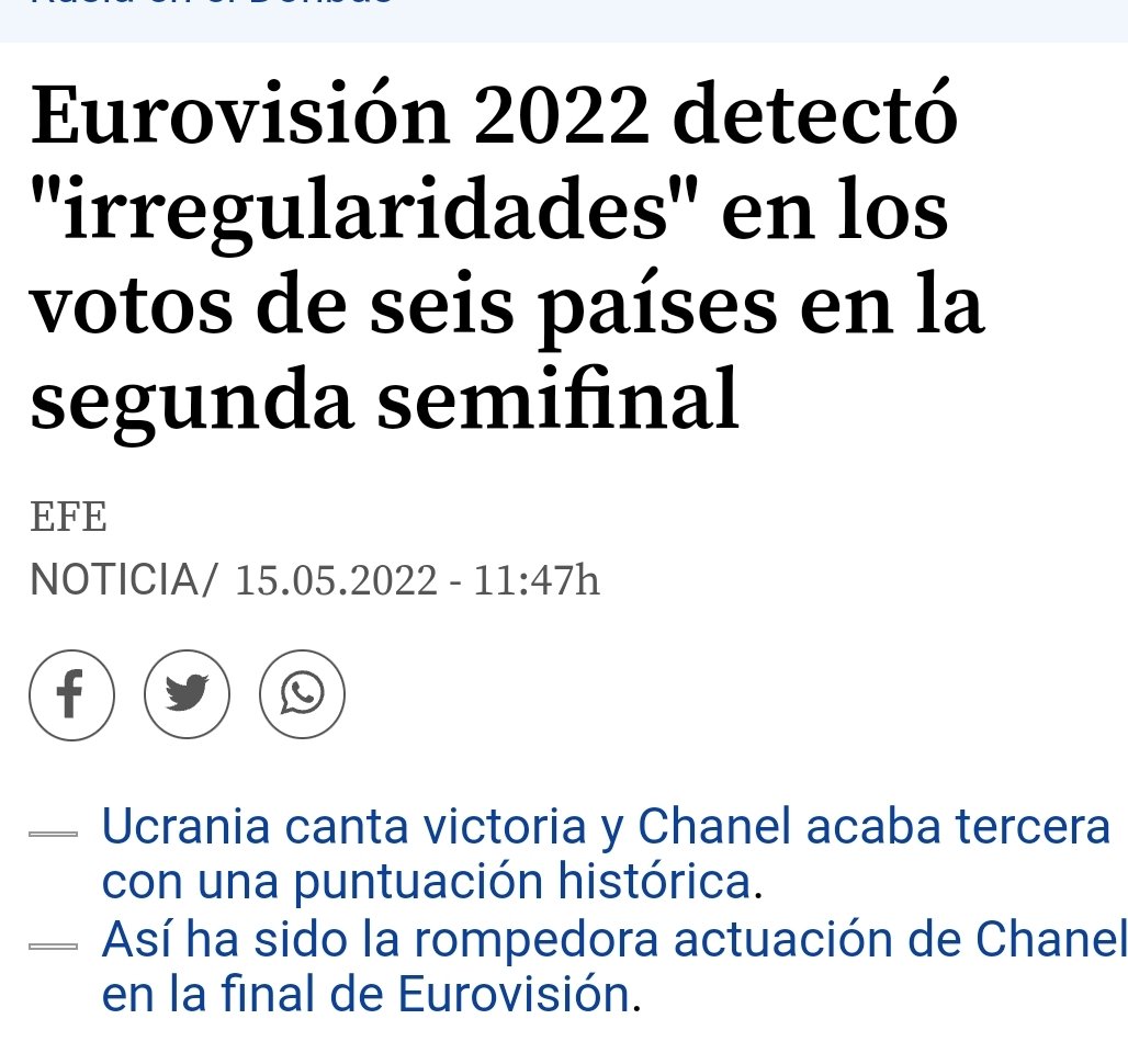JessiPablochi's tweet photo. Y ahora que #TONGOVISION https://t.co/fRuwHl9iSE