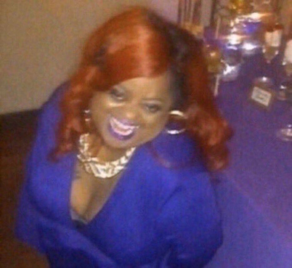 nicsado's tweet photo. at bottomless mimosa brunch https://t.co/JXCJA0sETY