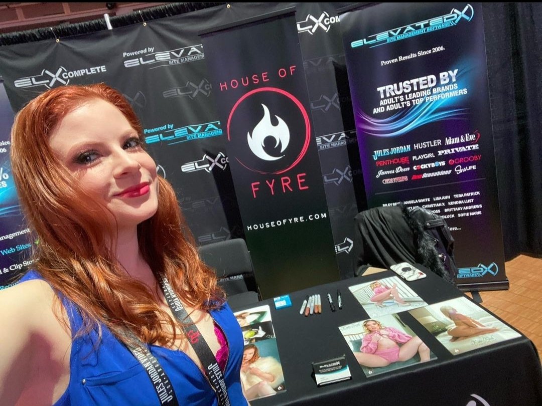 Aitres Sami (@AitresS)  X