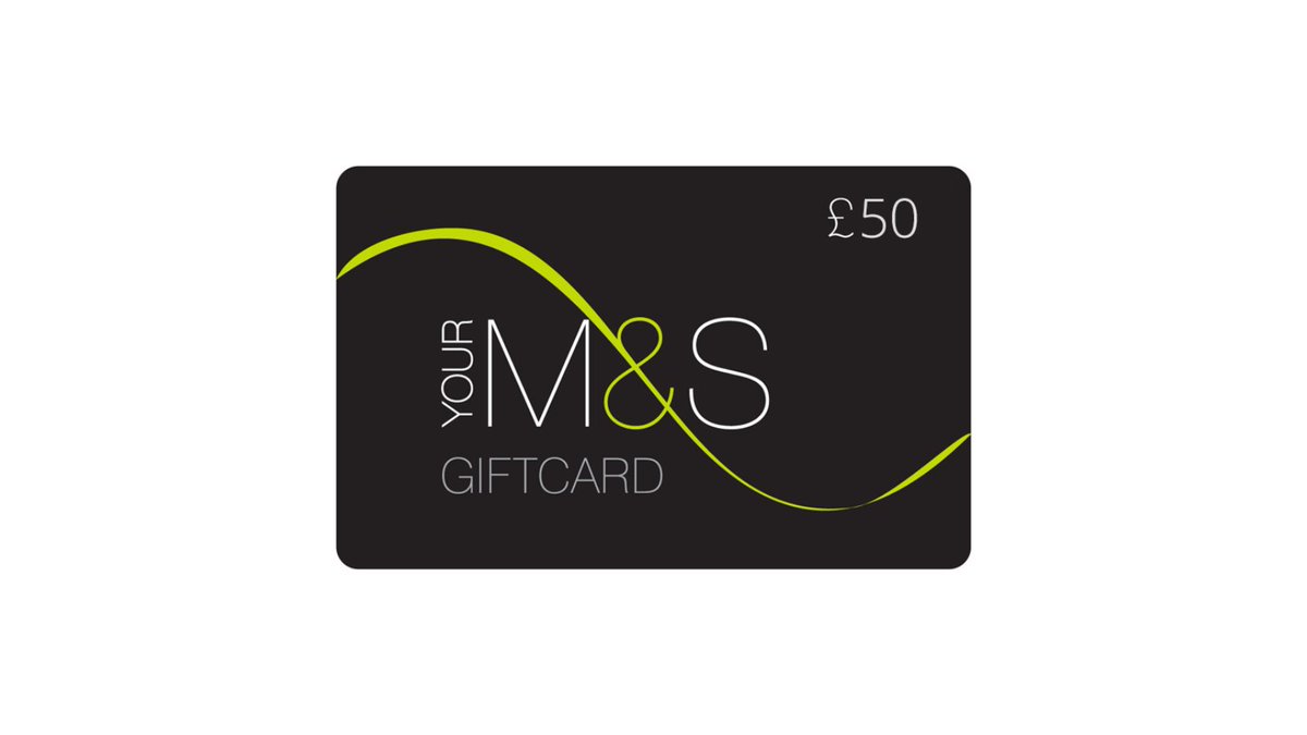 RDCSolicitors's tweet photo. ** Platinum Jubilee Competition **
We're giving away 2 £50 M&amp;S vouchers!
All you have to do to be in with a chance of winning is these 3 things:
-Like this post
-Share this post
-Comment below
Winners drawn on 1st June, one from Facebook and one from Twitter. UK entrants only. https://t.co/JsAD0HmOb7