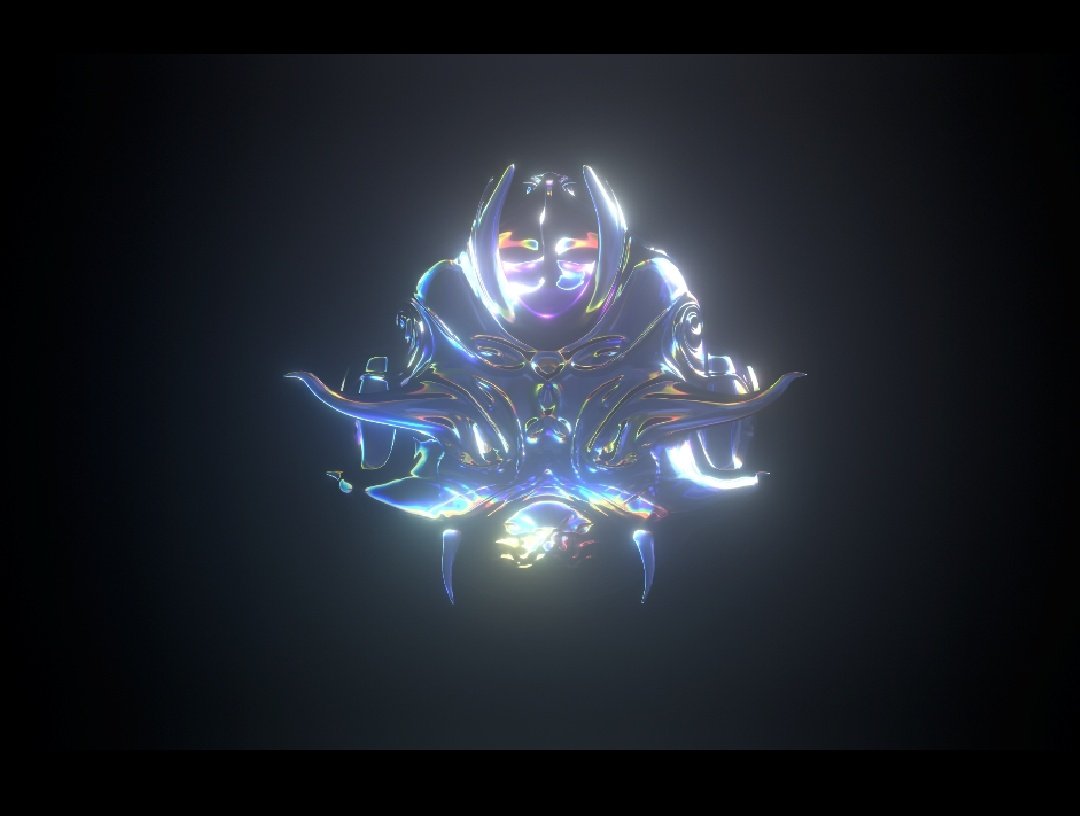 Metakind_'s tweet photo. The Hunt Begins.. #Metakind Joins The Hunt Tonight. #Bloodborne #Theoldhunters #NFT #NFTs #NFTCommunity #NFTCollection #NFTshill #opensea #NFTartist https://t.co/RzB34eZRpH