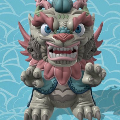 Estefania_MdL's tweet photo. #NuevaFotoDePerfil https://t.co/93rQMJu87D
