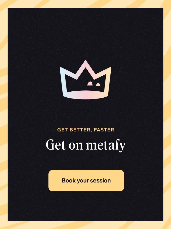 InfinityConFL's tweet photo. Big shout out to @trymetafy for being a sponsor of this year's Infinity Con Super Smash Bros Tournament! Registration ends soon for this action-packed arena event. It has a $5,000 prize pool, is as a Silver event for the #SmashWorldTour #infinitycontally #ihearttally   #Metafy https://t.co/4YiwgbNySL