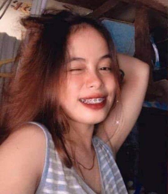 Calie254131312's tweet photo. since im new here free short clip for all💦

Retweet and Follow 

#alternewbie #alterpinays #alterpinay 

TG:altercalie https://t.co/Wb9zYXgnGK