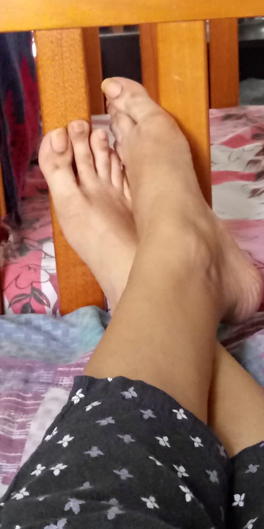 NeethaMistress's tweet photo. Hey slaves Dm … for details https://t.co/BvPr0G2UQF