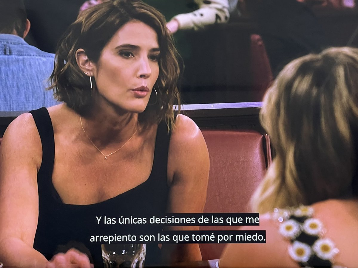 didcon_d's tweet photo. Grandes palabras Scherbatsky! 💛✨ https://t.co/Y3v55Zg4qK