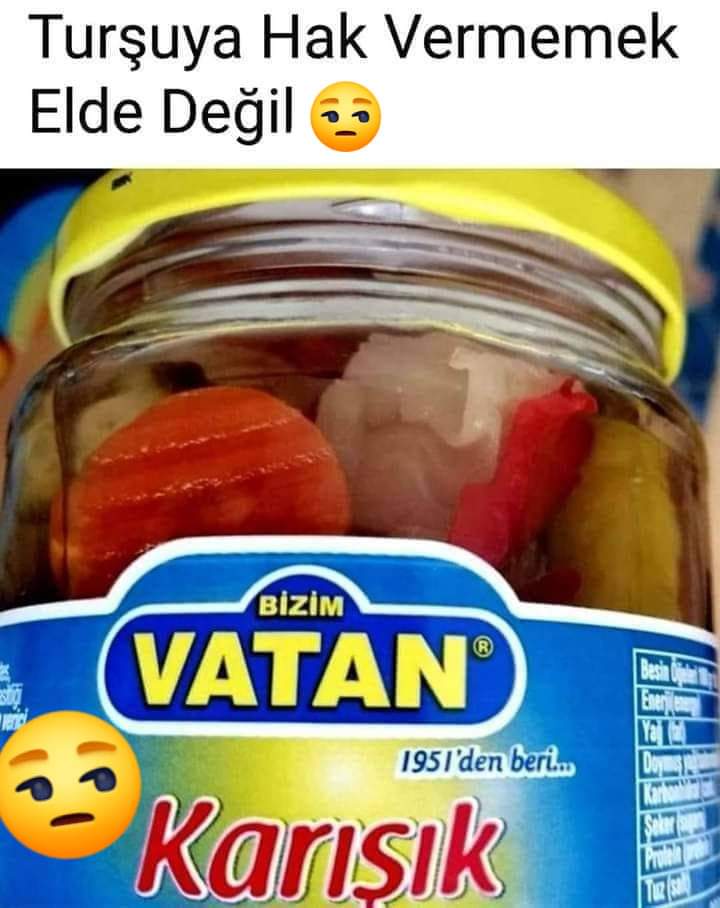 #hepsigeçcek