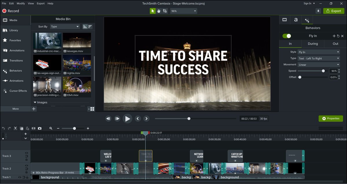 GibbsCAM GRC tweet media