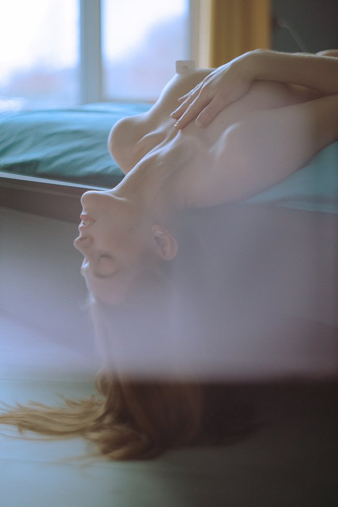 Gn dear fam!🌕

So love this piece.

My Alex

0.35 eth

→ → → foundation.app/@sokova/nnude/…

💙