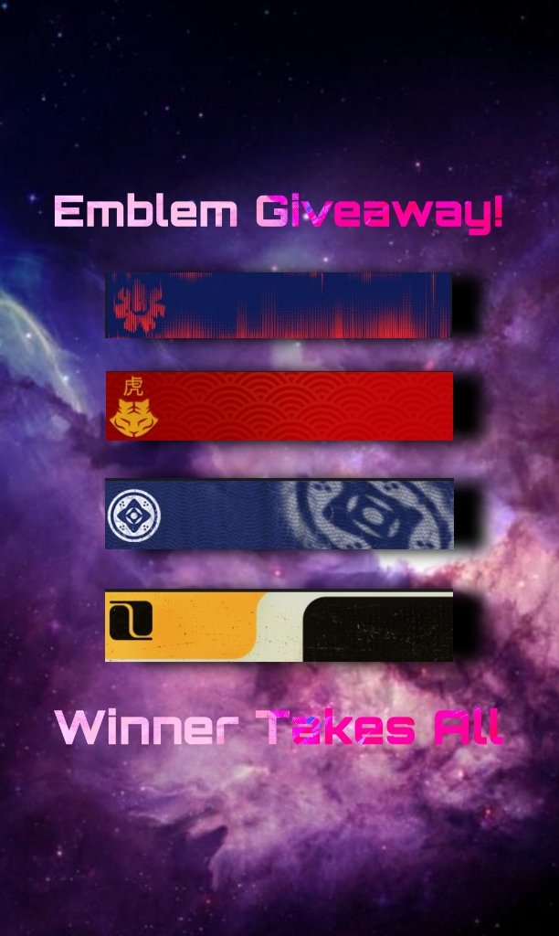 Scrchys's tweet photo. Yall already know the drill!!!
Follow✅️ @Scrchys
Like❤
Retweet🔁
And turn on notifications! I'll be doing alot of random code drops soon💥
Ends⚡5/31/22⚡Good Luck💜 https://t.co/Wi1Z5VxPOT