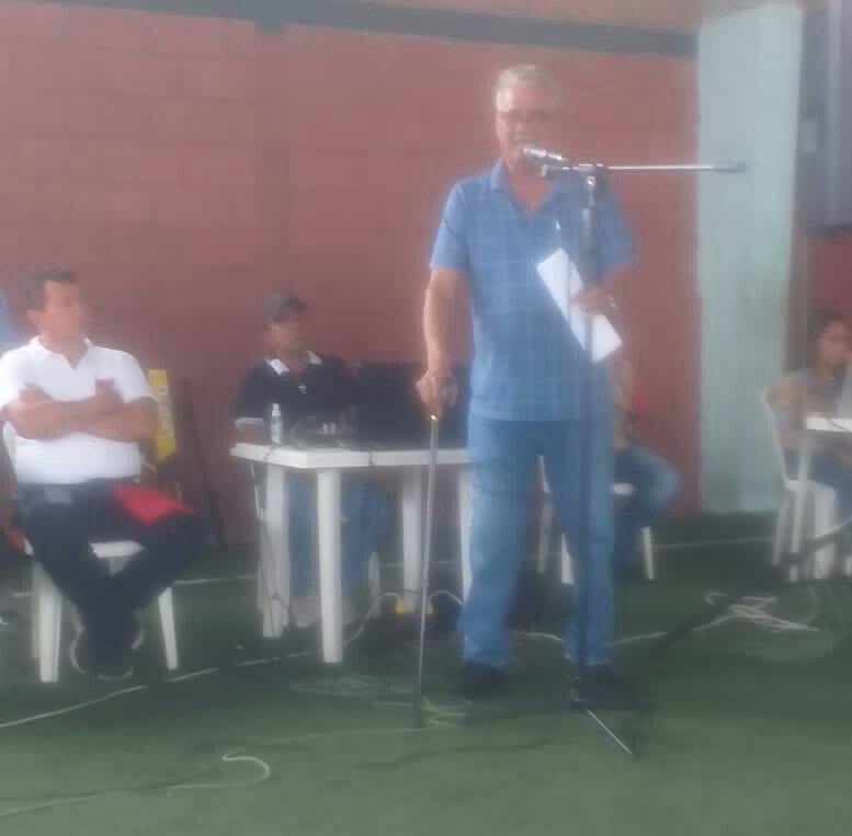 Israel Aviles (@avileaisrael) on Twitter photo 