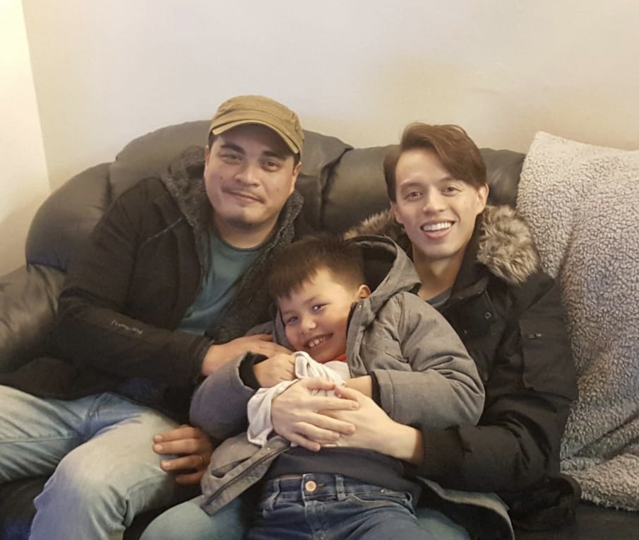 Colin Ryan tweet media