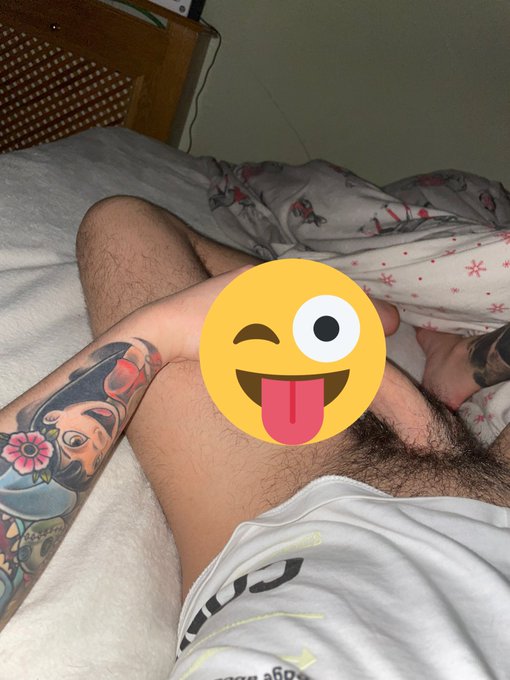 Que rico 🥵 #gay #gayespa&ntilde;a #hot #Gayactivo #only #mamador https://t.co/2sU9msDQ3T<a href="/tag/gay"class="tags">#gay</a><a href="/tag/gayespa%C3%B1a"class="tags">#gayespa&ntilde;a</a><a href="/tag/hot"class="tags">#hot</a><a href="/tag/gayactivo"class="tags">#Gayactivo</a><a href="/tag/only"class="tags">#only</a><a href="/tag/mamador"class="tags"><span>#mamador</span></a>