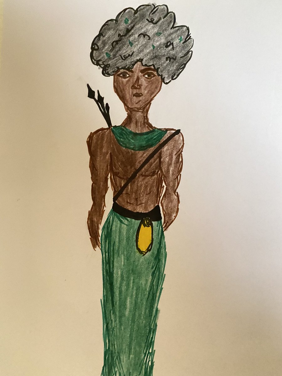 sussuangel's tweet photo. #SpaceSu
Alguns desenhos https://t.co/VnFhEPqXxp