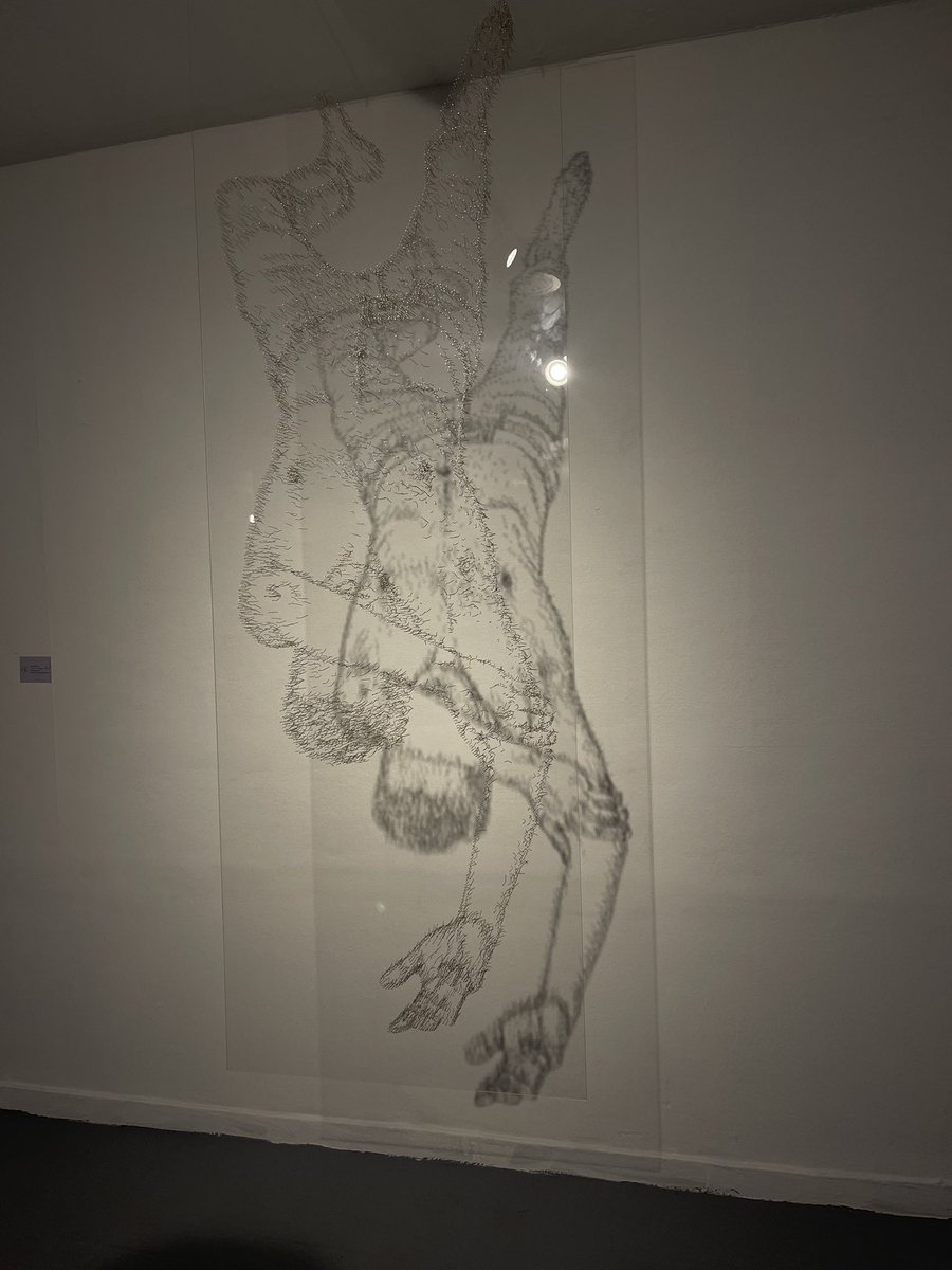 vialsu01's tweet photo. #arte #opensanfelipe https://t.co/SeDs1OpCEQ