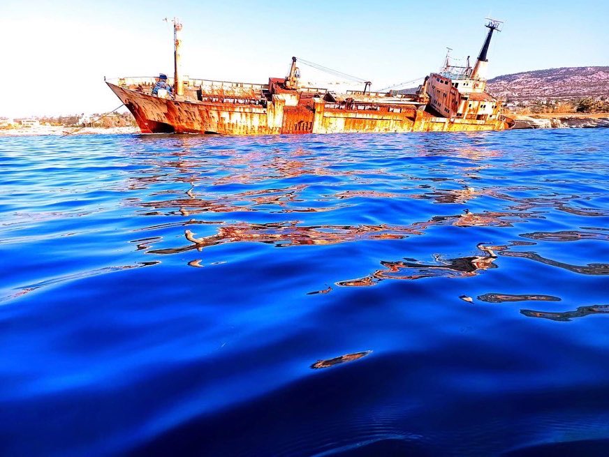 This month lot of people around the world they give me support and love in my 4 this  Beautiful Nfts and i see the results to going over 1570 Views and likes ❤️ in OpenSea❤️Thanks guys for the support and the share you make every day!0xAB2F11305ea50743F8c201Aae7073cDd061b7e34