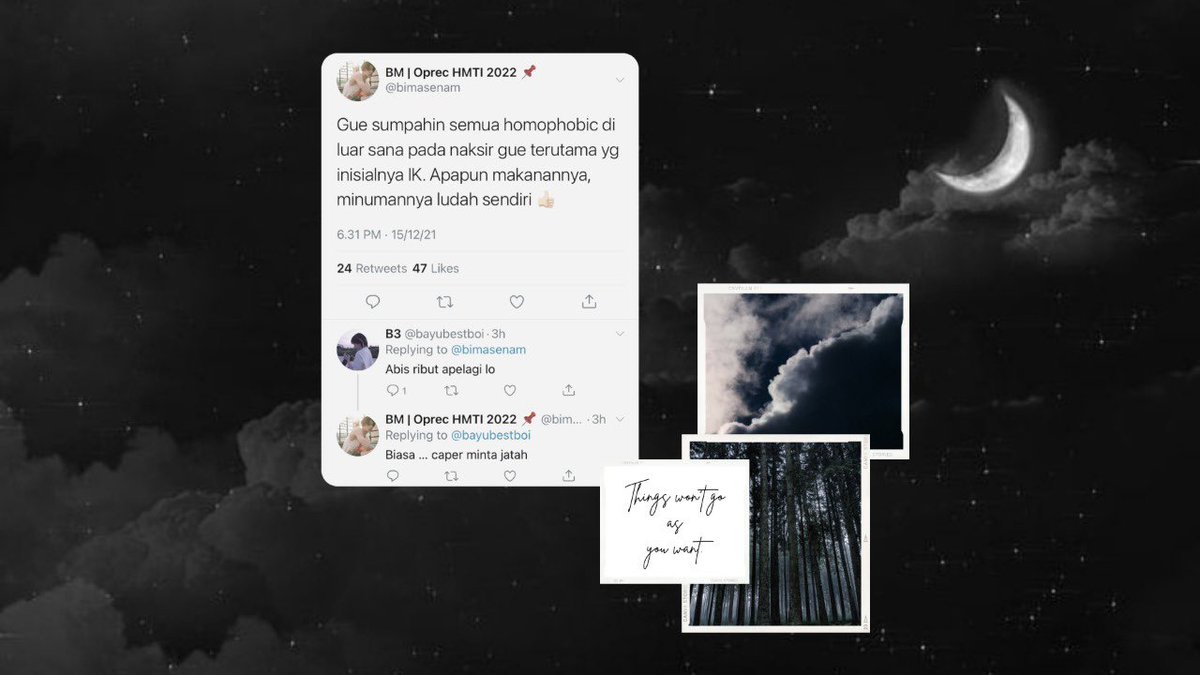 𝐒𝐓𝐈𝐆𝐌𝐀
—soobjun au

Real love doesn’t meet you at your best.
It meets you in your mess.

Or a story where they become each other’s mess.