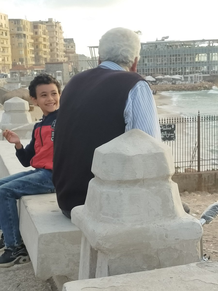 FatmaAl21206364's tweet photo. بص يا جدو🤎
15.5.2022 https://t.co/fQjuXUGTRG