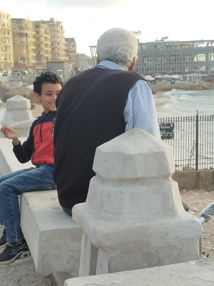FatmaAl21206364's tweet photo. بص يا جدو🤎
15.5.2022 https://t.co/fQjuXUGTRG