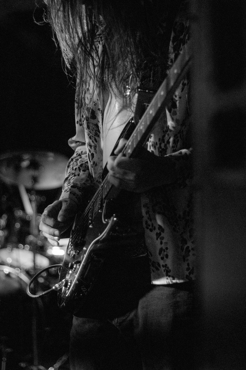 frans_films's tweet photo. Pt 2 - avalanche the band https://t.co/IDpYevzTfA