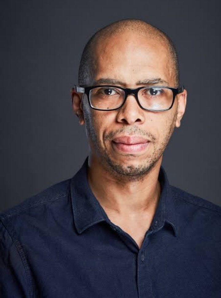 KabeloMohlah02's tweet photo. Show me a South African Men who can kill a psycho character than Mothusi Magano. 🔥👌 https://t.co/0BNocCfK72