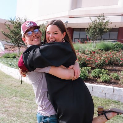 corieckert's tweet photo. #NewProfilePic https://t.co/9jQ0aCZ99f