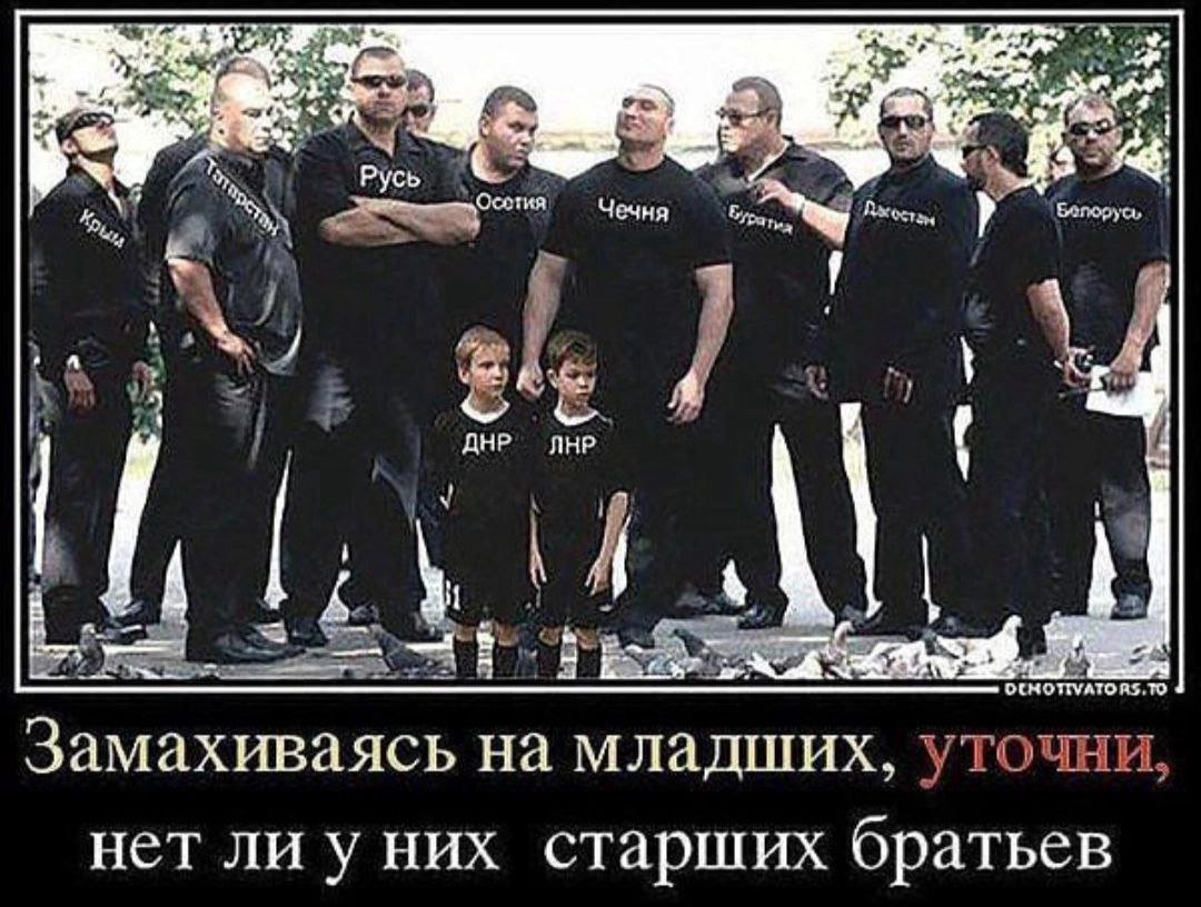 рамзан кадыров. юнус расухаджиев. рамзан кадыров и путин. дружить с чеченцами. анзор ажиев кавказа.