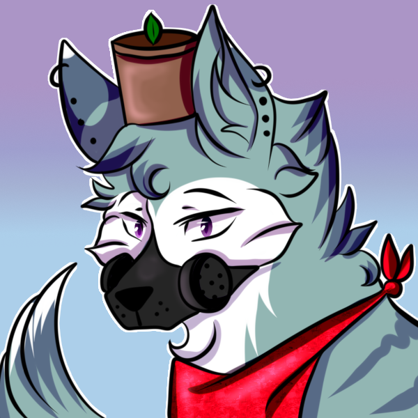 ProtonWG's tweet photo. Hello everyone, We are starting an auction among the participants of my telegram chat.
The price will start at $10. ✅
The first on our table will be Wolf#4.

1.Duaration - 2 hours
2. Increments - 1$

Join our Telegram 👇
🐺https://t.co/ie8JkBWdLL
$XPR #XPR #NFT #Auction https://t.co/ZD3QhsXcpn