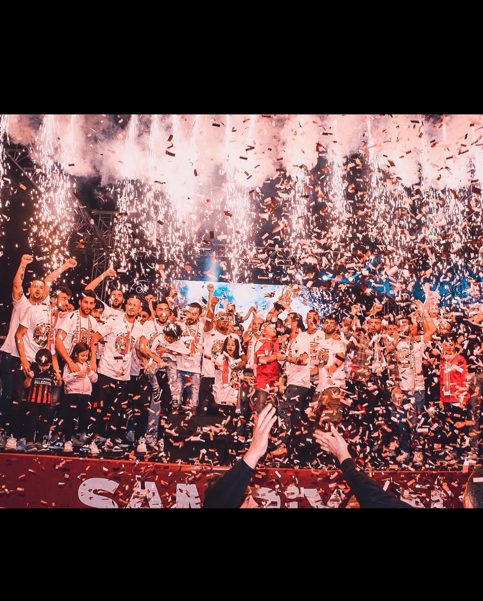 🏆 <a href="/Umraniyespor/">Eminevim Ümraniyespor</a>