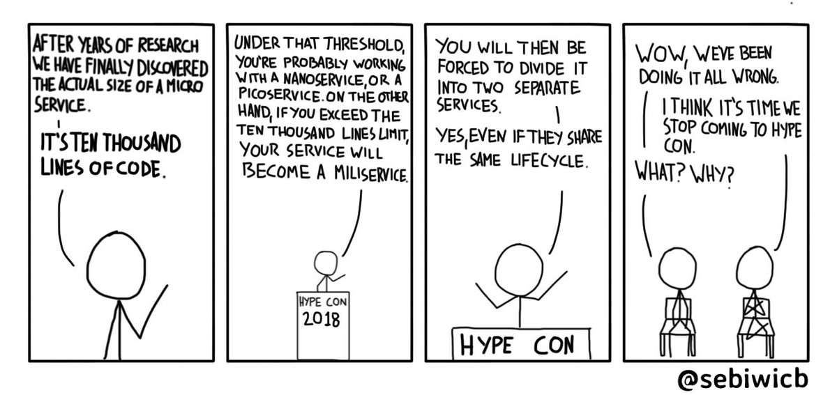 Sebastian Caceres tweet media