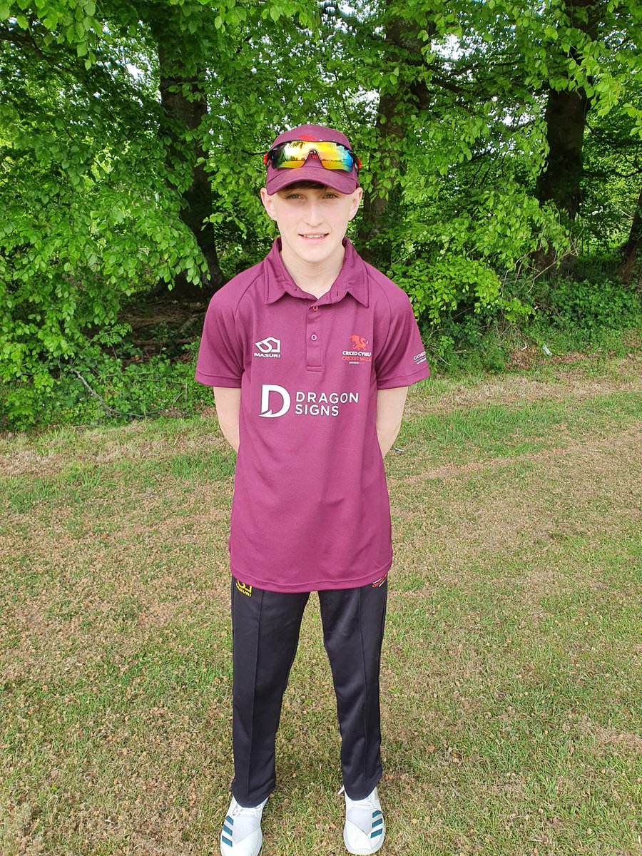 @CWPathwayE (@cwpathwaye) on Twitter photo Great couple of wins today for the under 15 Lightning Team today vs <a href="/cwpathwayw/">@CWPathwayW</a> <a href="/LlandeiloCC/">Llandeilo CC</a> including a hat-trick for Sam S as we bowled them out for 25 defending 152 in the 1st game and chased 88 in the 2nd game for the loss of 1 wicket Great couple of wins today for the under 15 Lightning Team today vs <a href="/cwpathwayw/">@CWPathwayW</a> <a href="/LlandeiloCC/">Llandeilo CC</a> including a hat-trick for Sam S as we bowled them out for 25 defending 152 in the 1st game and chased 88 in the 2nd game for the loss of 1 wicket