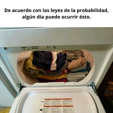 phantomas_47's tweet photo. 🤔😉
#LavandoAndo https://t.co/geJ4tFI8RM