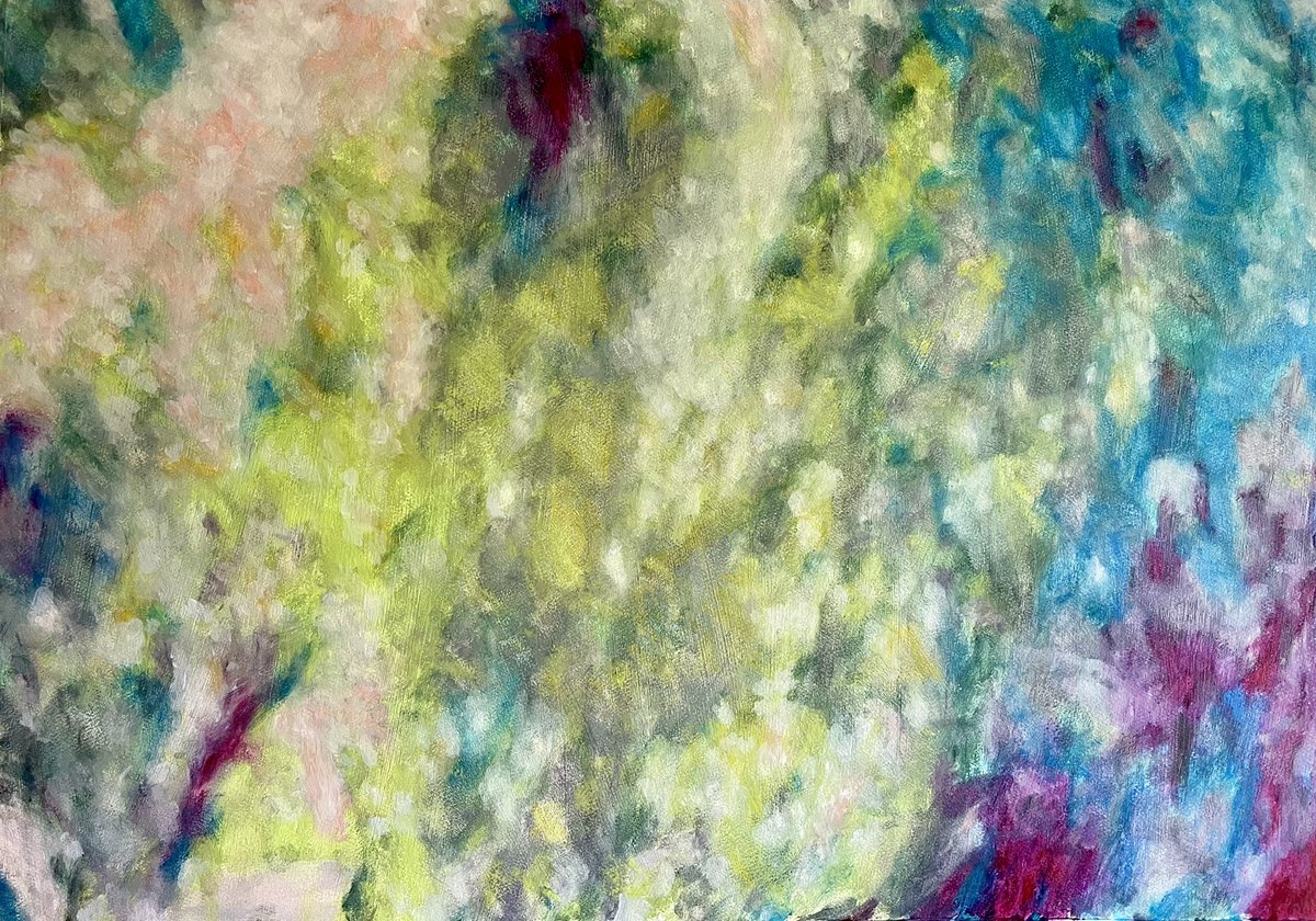 christoallegra's tweet photo. Current status #programmaticpainting #funwithMARCO #oilpastels #zombieexpressionism #programmaticpainting #programmaticpainting #programmaticpainting #expressionism #abstractart #fungibletoken https://t.co/7fSsOmlLNp