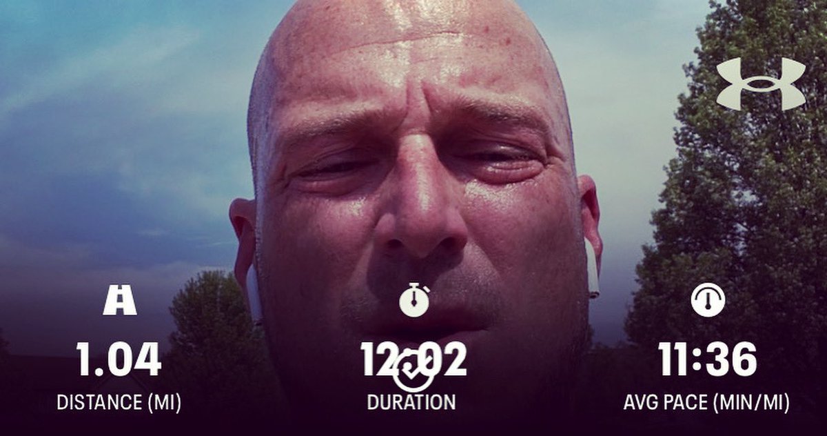RVD_3's tweet photo. There’s no good time to get started 🥵 + you can choose whatever you want to do 🤔 = ME: perfect day to begin 😎💯
#PleasePostYourOwn #Community
#ProgressOverPerfection #1DAT #PainEqualsGrowth #A1DUDE https://t.co/luXKipEeHb