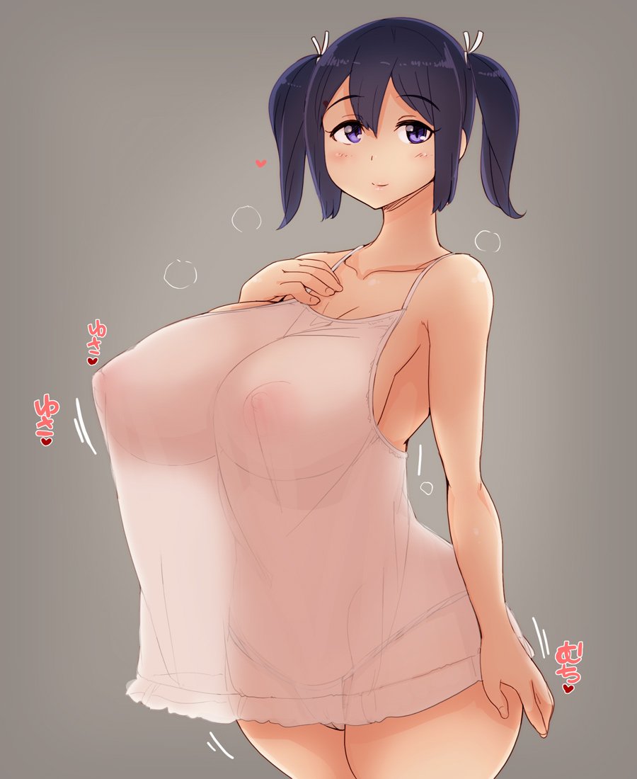 NeighborlyBot's tweet photo. POV: You passed out on Nova's couch and she came downstairs to greet you- https://t.co/EuEEGYTkni