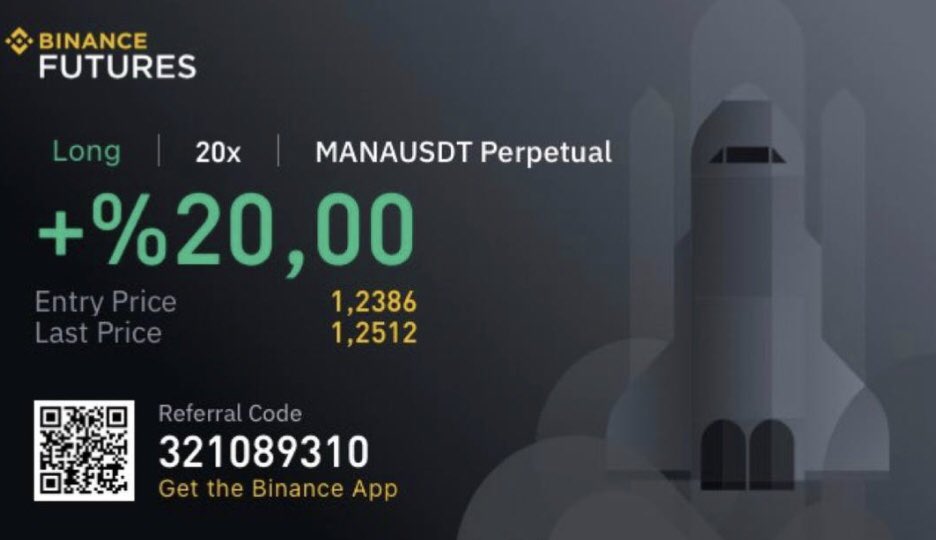 Meyveler toplanıyor değerlendirenlere bereket versin 🙏🏻