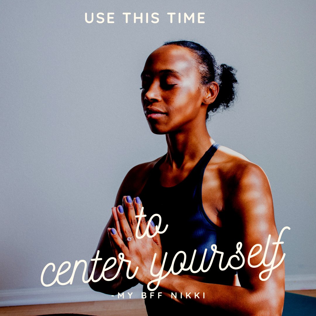 MantrasForLove's tweet photo. This time right now. Take a deep breathe, relax, then start again. ❤️
.
.
.
.
#mybffnikki #love #advice #blackexcellence #growth #motivation #joy #relationshipadvice #wellness #health #selflove #selfcompassion #growth #mantrasforlove https://t.co/u7hOSo2QVP