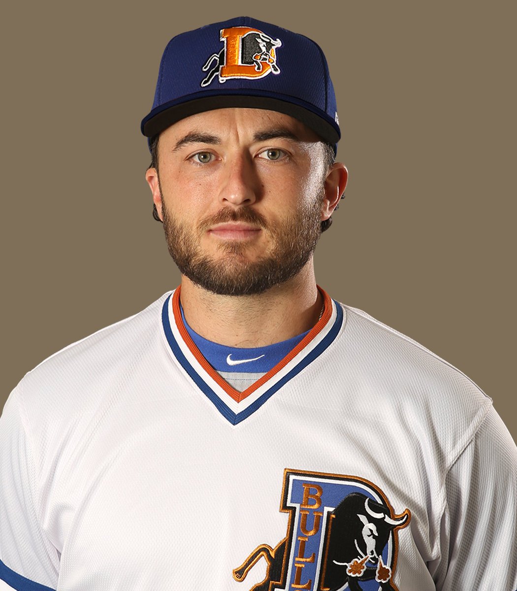 Joe Hudson, drawn by Angie!