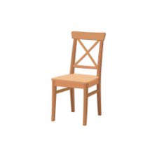 zkuri_'s tweet photo. @JorgeBaIderas Su silla señora https://t.co/49qxr4e6jh