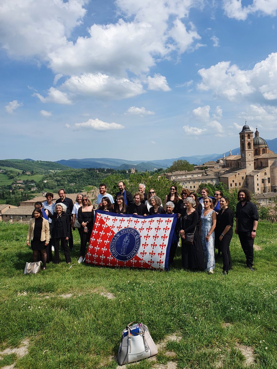 Luca0408's tweet photo. #unincanto #unifi https://t.co/7WkEOYBg1d