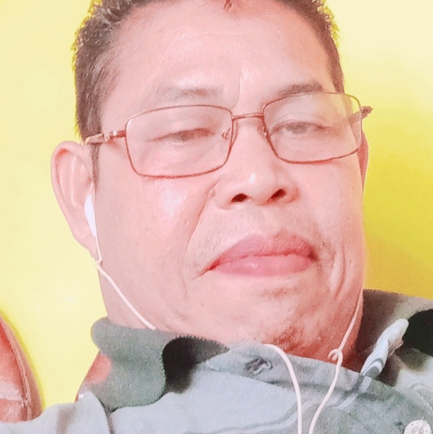 ArwandiAndi1's tweet photo. #FotoProfilBaru https://t.co/bLLhGvvIr6